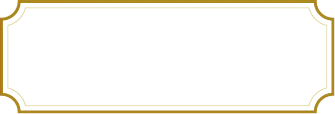 M-0004　スクエア