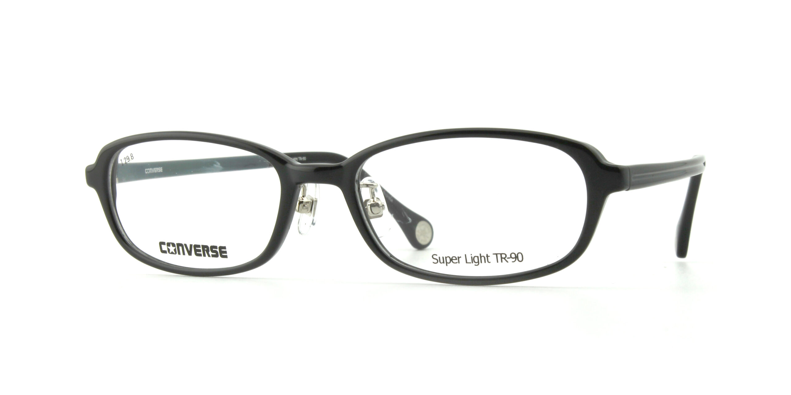 CONVERSE 3002