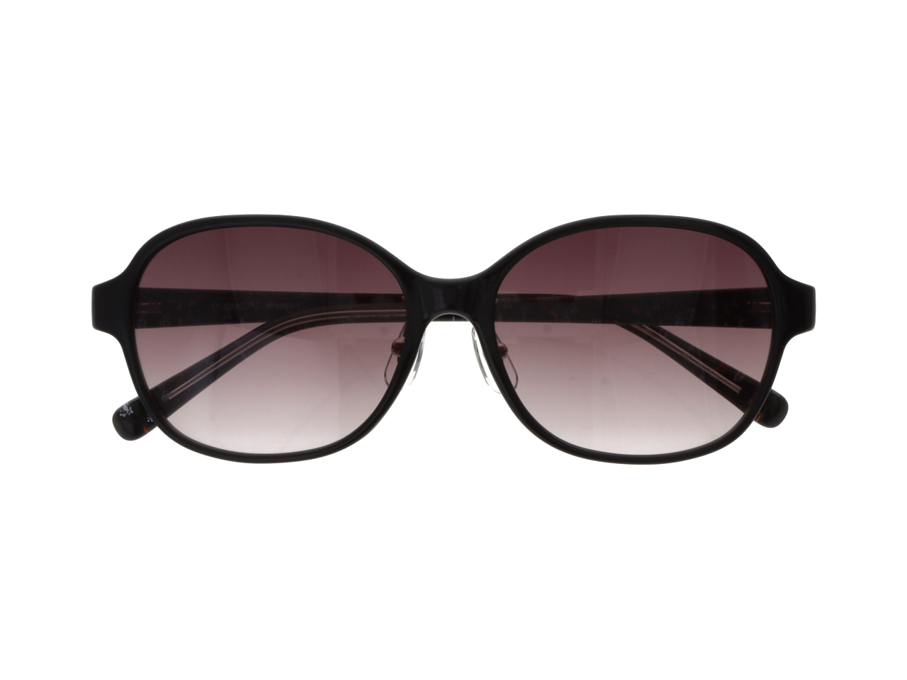MOOMIN DESIGN MEGANE COLLECTION　スナフキン　SFS-3602