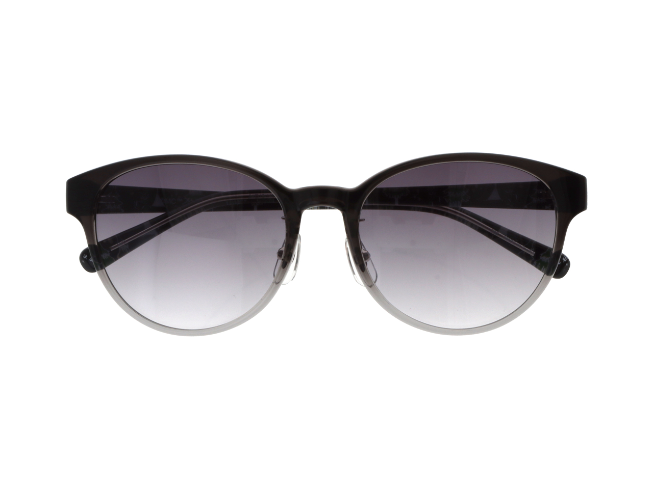 MOOMIN DESIGN MEGANE COLLECTION　スナフキン　SFS-3603