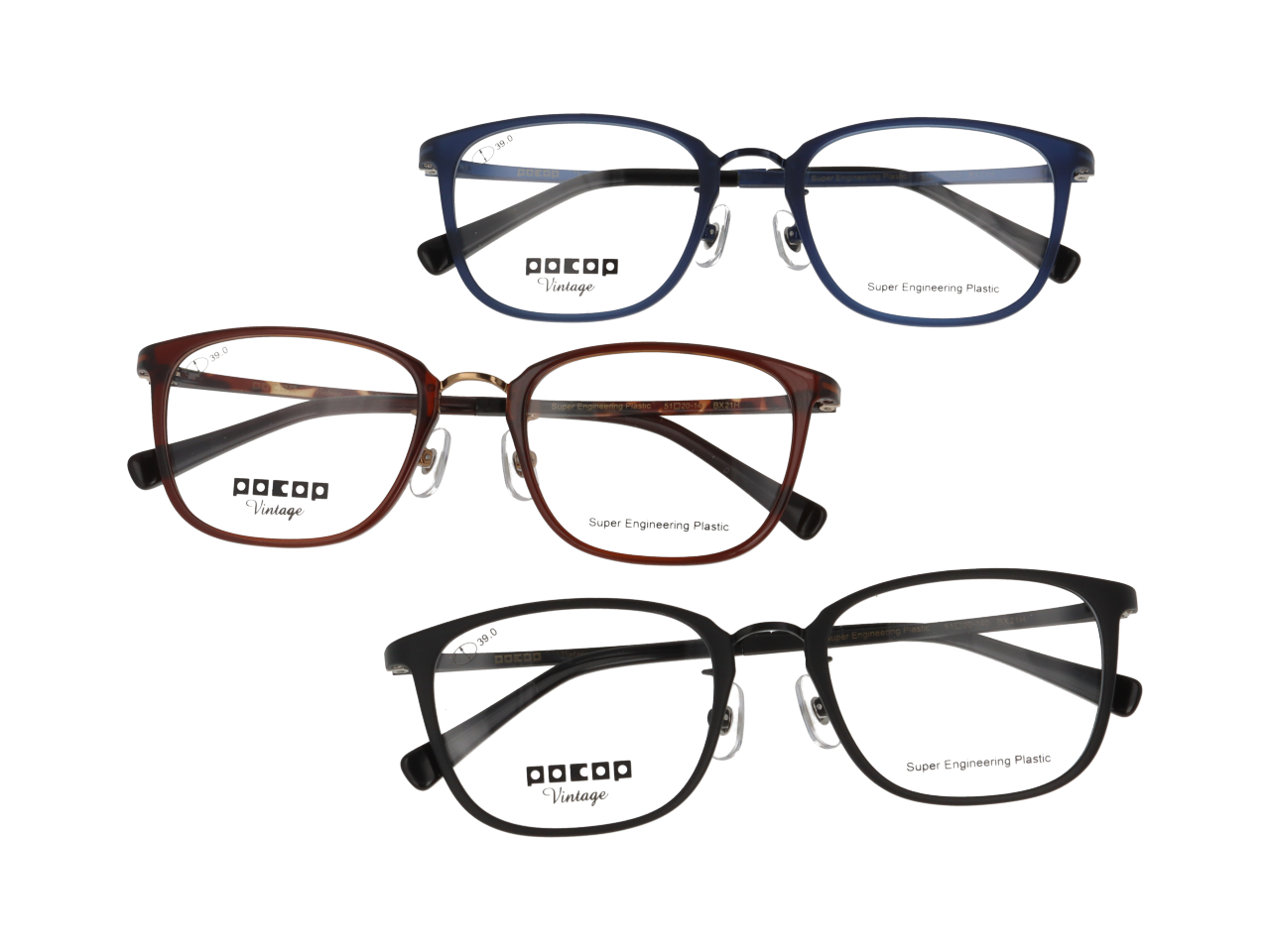 メガネの愛眼 めがね サングラス コンタクトレンズ 補聴器等をご提供する眼鏡専門店 商品検索