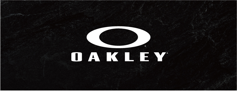 OAKLEY