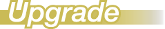 UPGRADE
