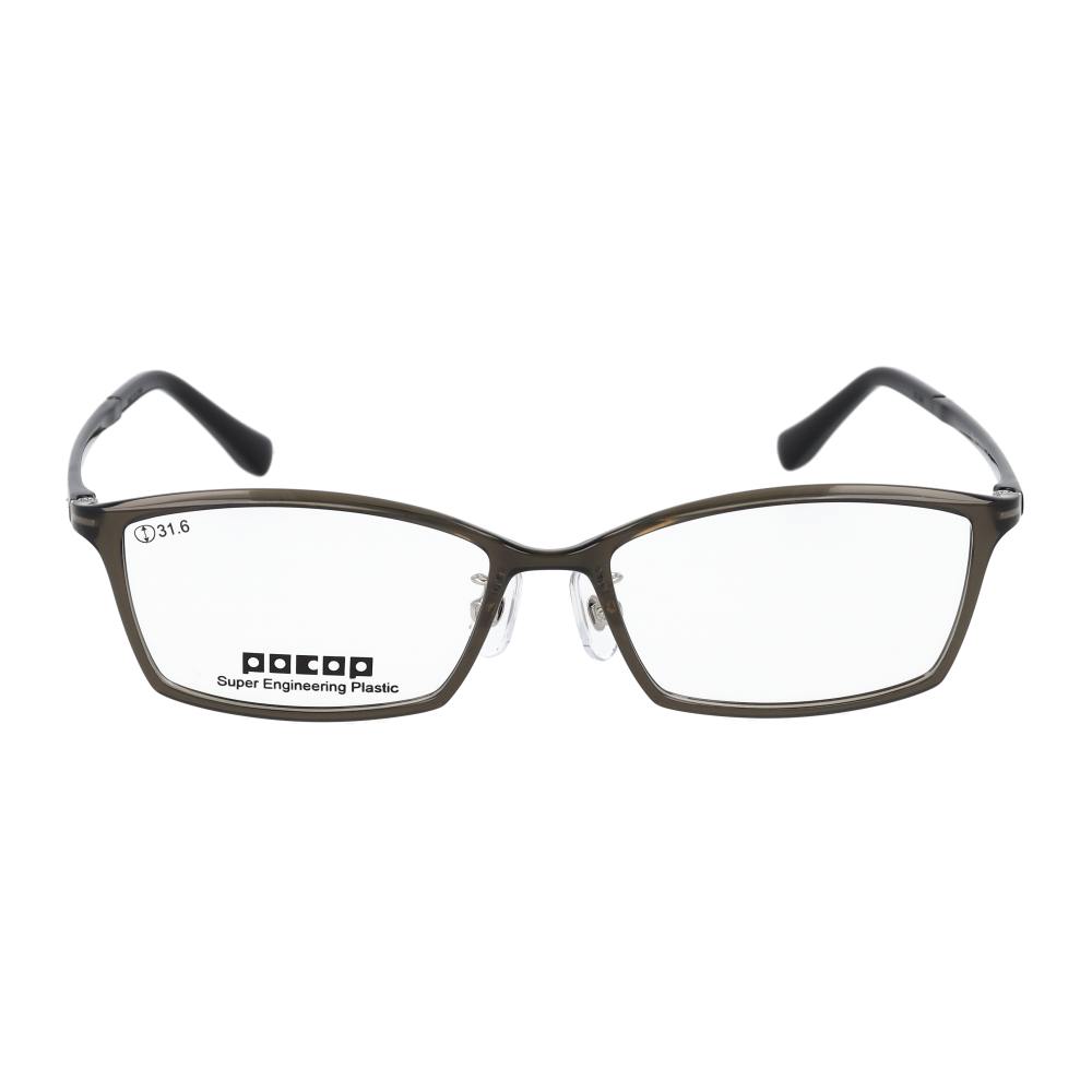 累計100万本突破！POCOPメガネ｜軽量で快適、愛眼の人気商品
