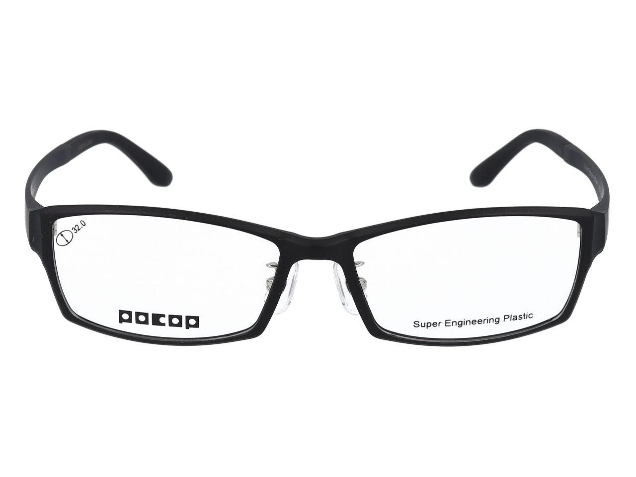POCOP P-803