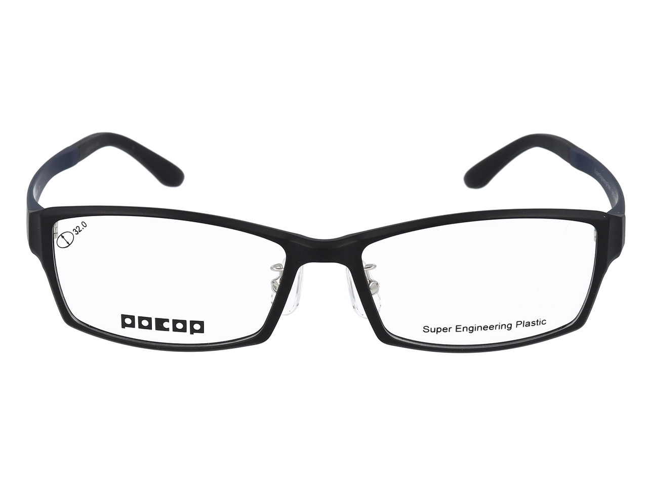 POCOP P-804