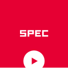 SPEC