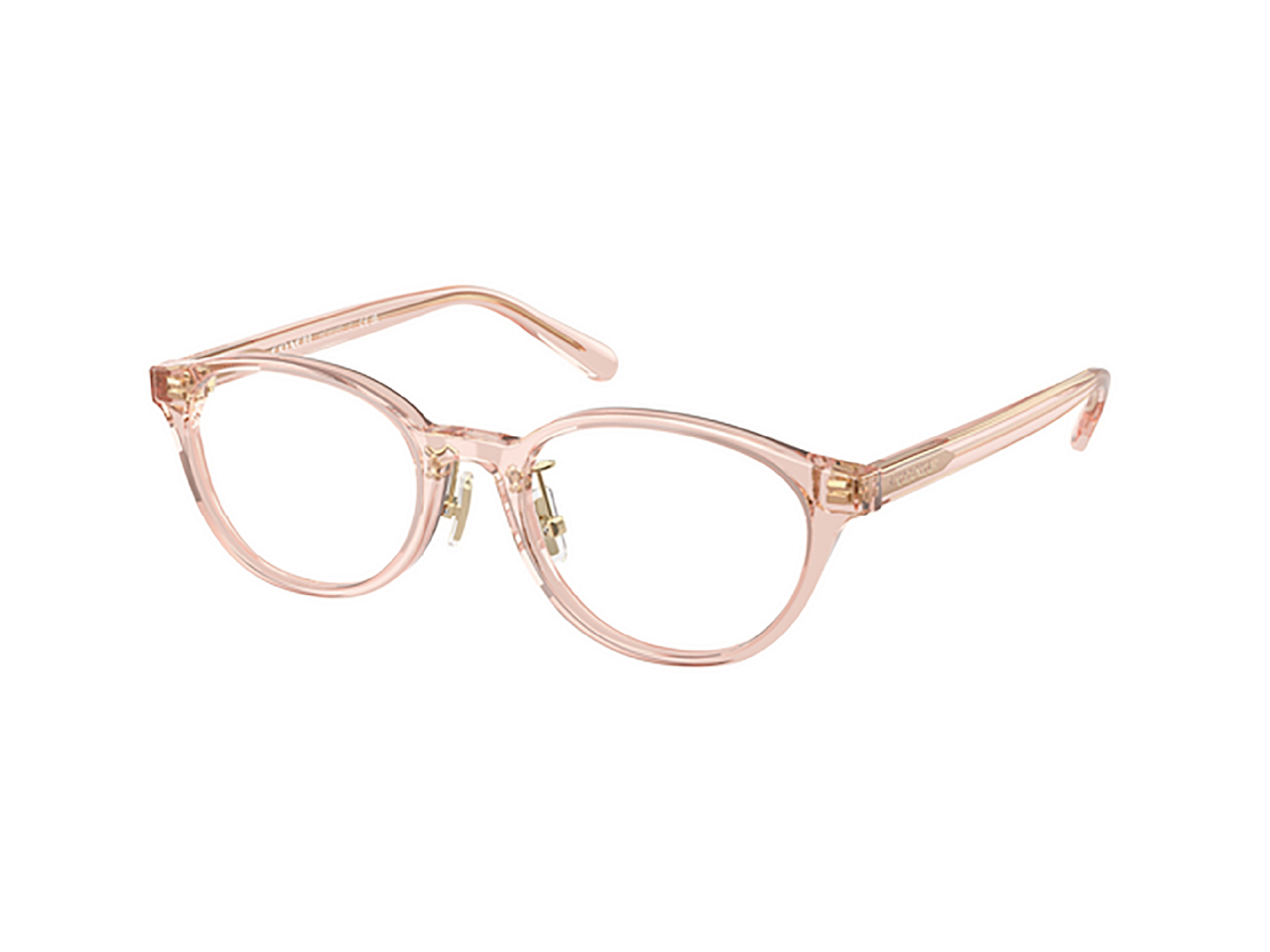 COACH 0HC6152D 5668【数量限定】