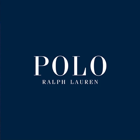 POLO RALPH LAUREN