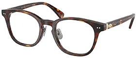 POLO PH2285D 6137 シャイニーブラウントートイス