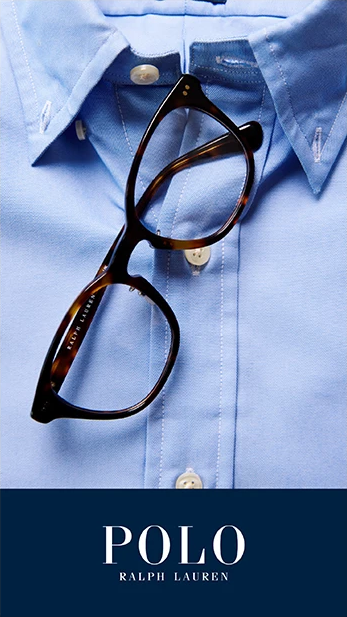 POLO RALPH LAUREN