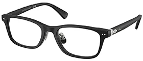 POLO PH2286D 5389 マットブラック