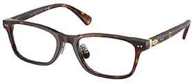 POLO PH2286D 6137 シャイニーブラウントートイス