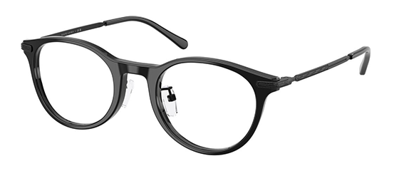 POLO PH2313D 5004