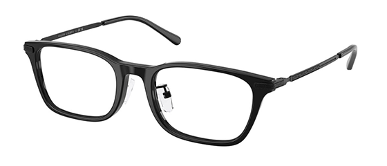 POLO PH2314D 5004