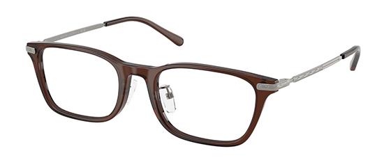 POLO PH2314D 5001