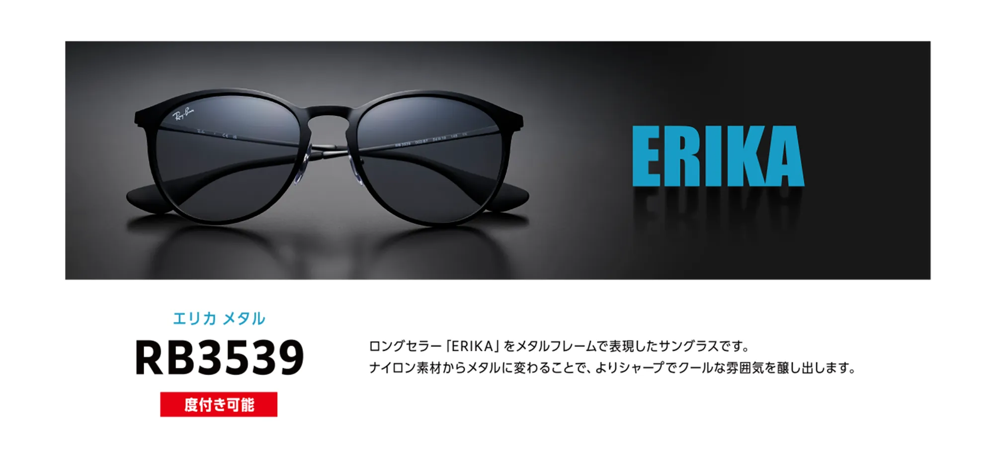 ERIKA