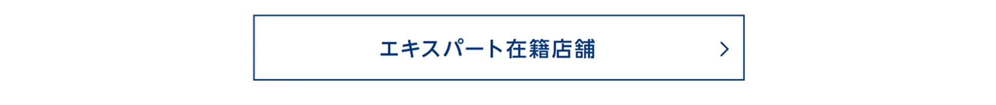 エキスパート在籍店舗