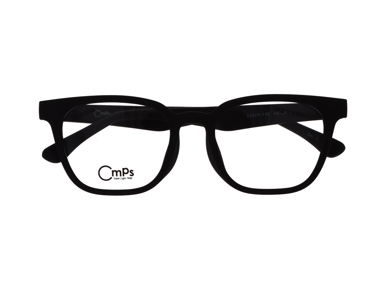 Cmps SuperLightTR90 CA-3013
