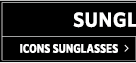 ICON-sunglassesボタン