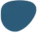GRANDDIENT BLUE