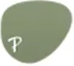 G-15