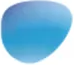 MIRROR BLUE