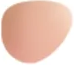 MIRROR ORANGE
