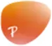 MIRROR ORANGE