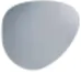 MIRROR SILVER