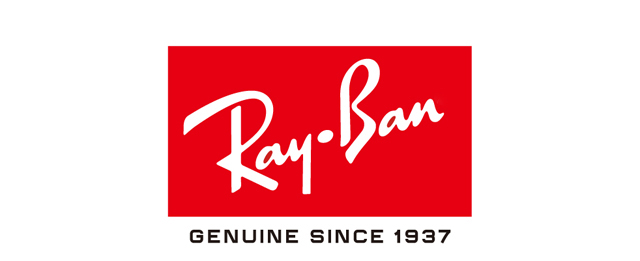 Ray Ban レイバン メガネの愛眼 めがね サングラス コンタクトレンズ 補聴器等をご提供する眼鏡専門店