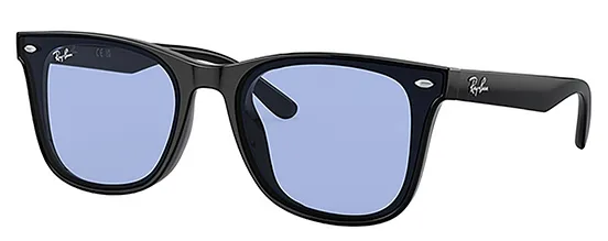 スタッフピック RB4391D（度付き可能）