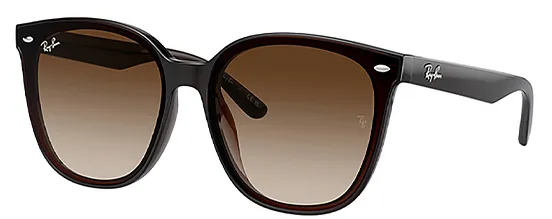 スタッフピック RB4423D（度付き可能）