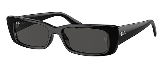 スタッフピック RB4425F（度付き可能）