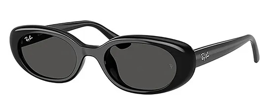 スタッフピック RB4441D（度付き可能）