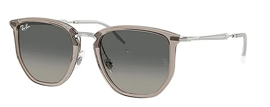 スタッフピック RB4451D（度付き可能）