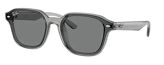 スタッフピック RB4458D（度付き可能）