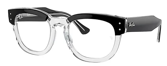 スタッフピック RX0298VF（度付き可能）