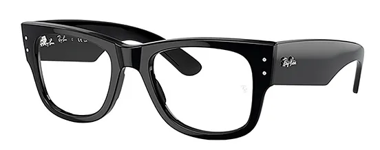 スタッフピック RX0840V（度付き可能）