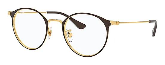 スタッフピック RX6378F（度付き可能）