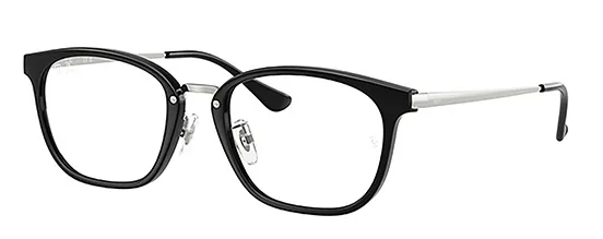 スタッフピック RX7247D（度付き可能）