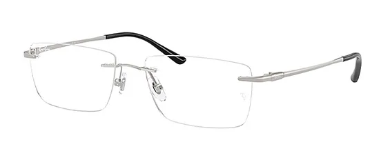 スタッフピック RX8781D（度付き可能）