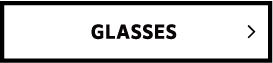 glassesボタン