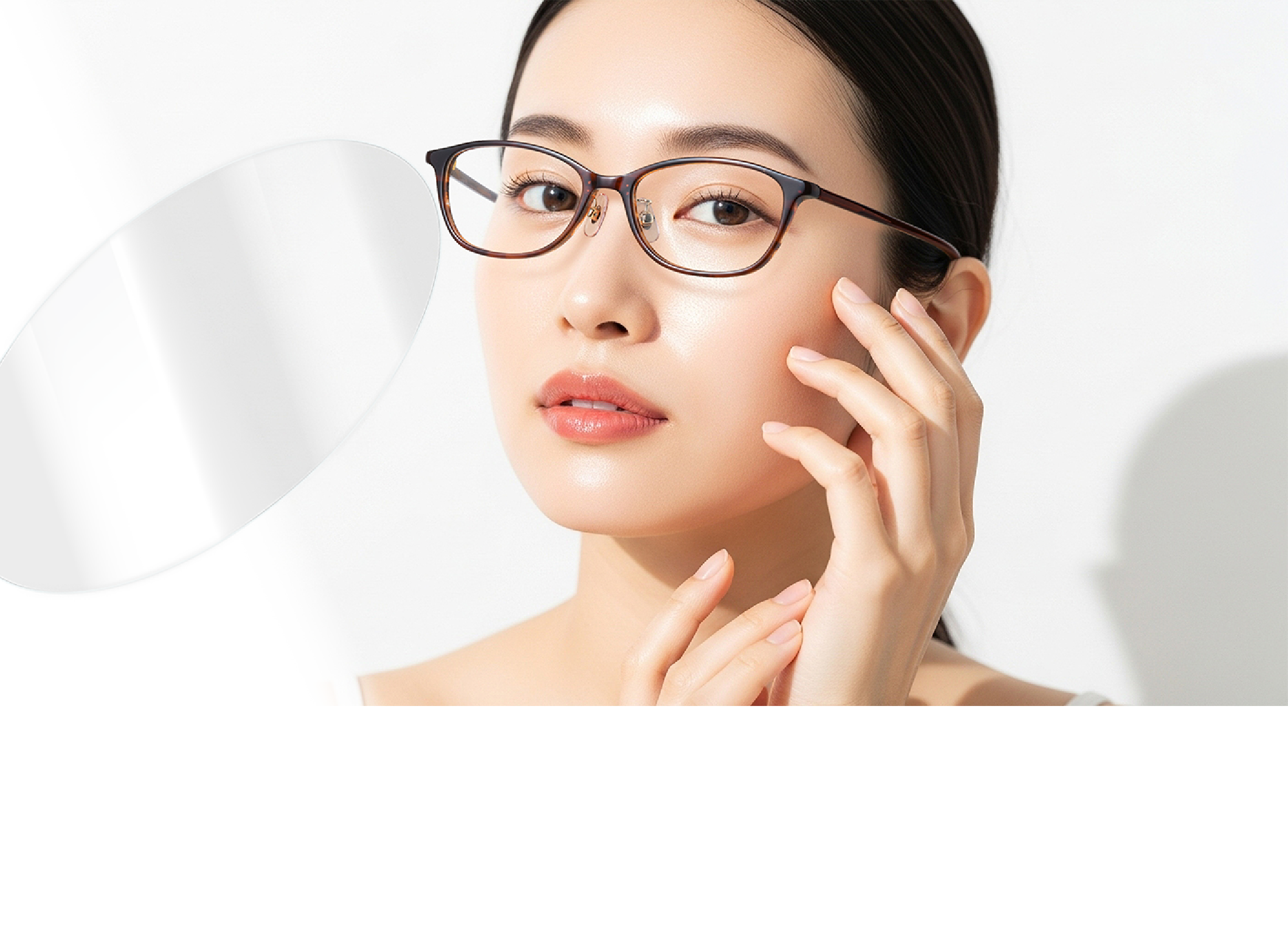 【Re:Witch】リ・ウィッチ