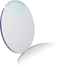 愛眼の鉄壁レンズ