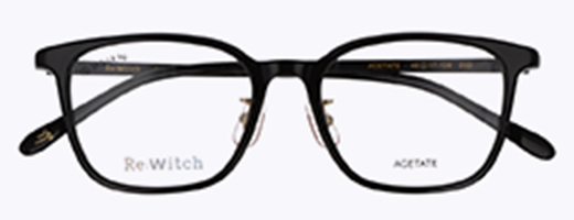 ウェリントン型 RW-0001