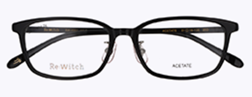 スクエア型 RW-0002