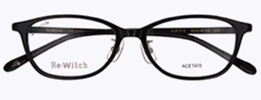 オーバル型 RW-0003