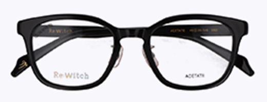 ウェリントン型 RW-0005