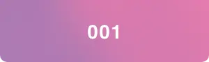 001